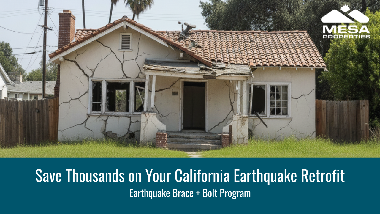 I Retrofitted my Raised Foundation for a Fraction of The Cost